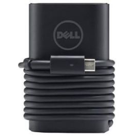 Dell 45W USB-C AC Adapter - EUR Precio: 47.49999958. SKU: B18AJV2N95