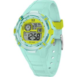 Reloj Unisex Ice 023267 (Ø 40 mm) Precio: 37.6899996. SKU: B1ETZTV835