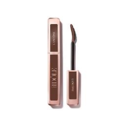 Lancôme LASH IDÔLE Máscara de Pestañas Brown 8 ml - Volumen y Elevación Precio: 27.50000033. SKU: B1AKYBWZ5K