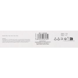 Set de 6 vasos Chiquito 230 cc Taska - La Mediterranea (8 Cajas)