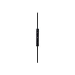 Samsung USB Type-C wired headphones Samsung USB Type-C wired headphones