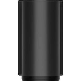 HP 965 Cámara Web Streaming 4K 8 MP, 3840 x 2160 Pixeles, USB