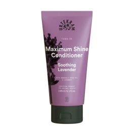 Acondicionador De Soothing Lavender Precio: 8.79000023. SKU: B148YNYRRN