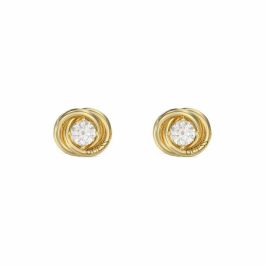 Pendientes Mujer Guess JUBE04065JWYGT-U Acero Inoxidable Pendientes Mujer Guess JUBE04065JWYGT-U Acero Inoxidable