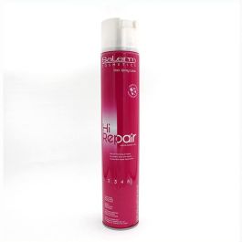 Salerm Hi Repair Laca Extra Fuerte 5 750 Ml Precio: 14.49999991. SKU: S4247010