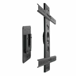 Soporte TV Equip 650331