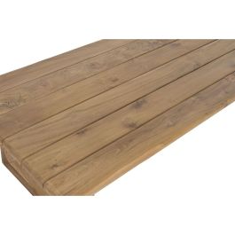 Mesa de Centro Home ESPRIT