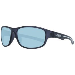 Gafas de Sol Mujer Guess GF0210 6292V Gafas de Sol Mujer Guess GF0210 6292V Precio: 82.79000048. SKU: S7234344