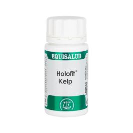 Holofit Kelp 50 Cáps Precio: 7.5000002. SKU: B19T24BF5T