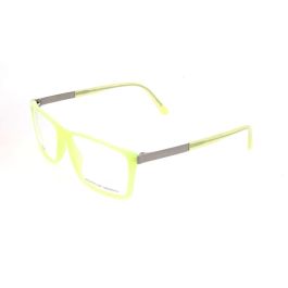 Montura de Gafas Hombre Porsche Design P8260-D Verde ø 56 mm Precio: 62.50000053. SKU: B1C4XGGE5E