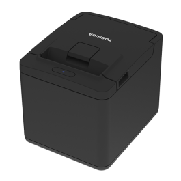 Toshiba HSP100 Impresora Portátil Térmica Directa 203x203 DPI Alámbrica para Papel de 58-80mm con Impresión de Códigos de Barras Precio: 215.50000054. SKU: B1G42BLDAS