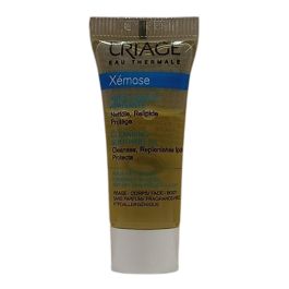 Uriage, Nutritivo, Aceite limpiador, Para la cara, 8 ml *Muestra Precio: 9.5900002. SKU: B12VZ46BHL