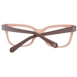 Montura de Gafas Mujer Gant GA4140 52047 Montura de Gafas Mujer Gant GA4140 52047