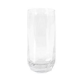 Set 18 Vasos Diamond 385/310/215 cc - LAV (2 Cajas) Set 18 Vasos Diamond 385/310/215 cc - LAV (2 Cajas)