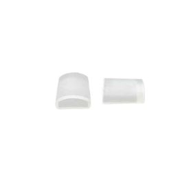 SKY Tapón final SHVC-COB-560L-MC Precio: 0.49999983. SKU: B1GX4NF5B5