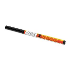 KONIG 111 Remarcador Veta (Ton 7) Nogal Oscuro Precio: 14.7899994. SKU: B1AM22P4EF