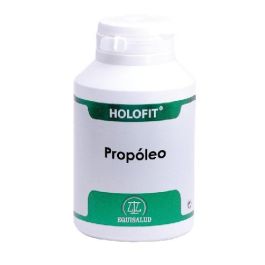 Holofit Propóleo 180 Cáps Precio: 53.9899998. SKU: B1CEN83Y59