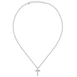 Pulsera Hombre Sector SZV117 21 cm