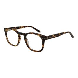Montura de Gafas Unisex Taylor Morris W8 49C7 Precio: 74.50000008. SKU: B1DVRVXQD9