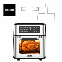 Freidora de Aire Taurus AIR FRY GRILL 12 L