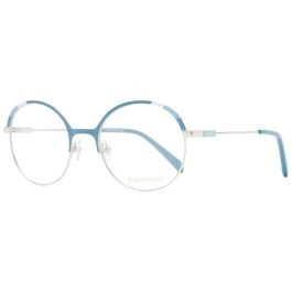 Montura de Gafas Mujer Emilio Pucci EP5201 51089 Precio: 95.5000002. SKU: B1756LDCP9