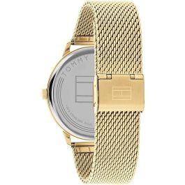 Reloj Hombre Tommy Hilfiger 1791877 (Ø 43 mm) Reloj Hombre Tommy Hilfiger 1791877 (Ø 43 mm)