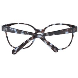 Montura de Gafas Mujer Gant GA4131 53055 Montura de Gafas Mujer Gant GA4131 53055