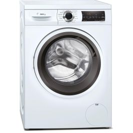 Lavadora Balay 3TS993BP 60 cm 1200 rpm 9 kg Precio: 581.59000053. SKU: B185HAD6F8