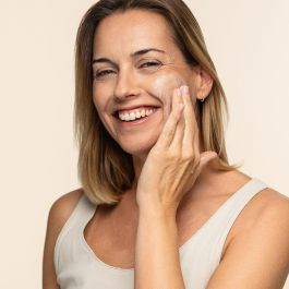 Pack de Rutina Facial y Corporal Rice InnovaGoods