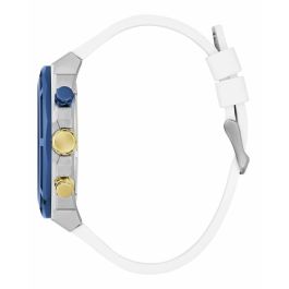 Reloj Hombre Guess GW0713G1 (Ø 47 mm) Reloj Hombre Guess GW0713G1 (Ø 47 mm)