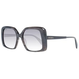 Gafas de Sol Mujer MAX&Co MO0031 5501B Precio: 89.49999982. SKU: B1G67H3CZJ