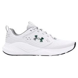 Zapatillas Deportivas Under Armour Charged Commit Mujer Fitness XL Precio: 85.0025. SKU: B14QC99T6M