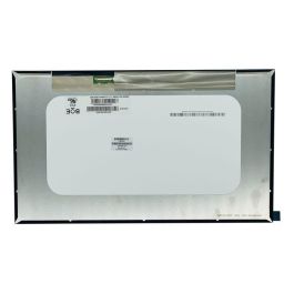 HP Pantalla 14.0" Full HD Antireflejos UWVA 250 nits