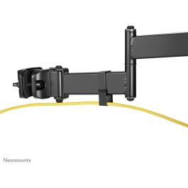 Soporte TV con Brazo Neomounts FL40-450BL12 23-42" 25 kg