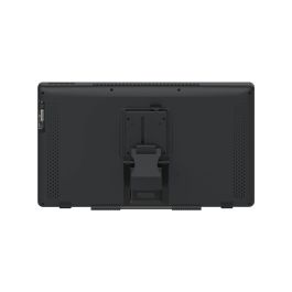 Tabletas Gráficas y Pens Huion Kamvas Tabletas Gráficas y Pens Huion Kamvas