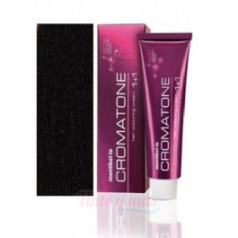 Montibello Cromatone 5.60 60 mL Precio: 9.5900002. SKU: S4246858