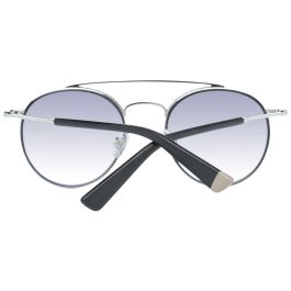 Gafas de Sol Hombre Web Eyewear WE0188A Ø 51 mm Gafas de Sol Hombre Web Eyewear WE0188A Ø 51 mm