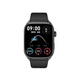 Smartwatch KSIX Urban Move Negro