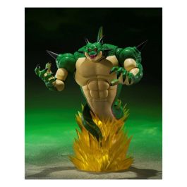 Figura Tamashii Nations Dragon Ball Z Figura Tamashii Nations Dragon Ball Z