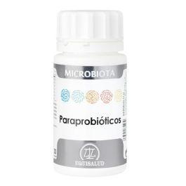 Microbiota Paraprobióticos Precio: 27.5. SKU: B17JLNJVPG