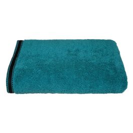 5Five Toalla de baño Premium verde petrol 100x150cm 550g/m² Precio: 25.95000001. SKU: S7910307