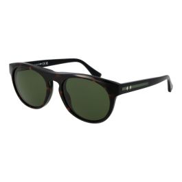 Gafas de Sol Hombre Web Eyewear WE0349 5552N Precio: 76.89999999. SKU: B17YC95EYH