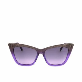 Gafas de Sol Mujer Jimmy Choo LUCINE/S