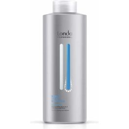 Champú Londa 1 L Champú Londa 1 L Precio: 18.49999976. SKU: B17FN5JYLV