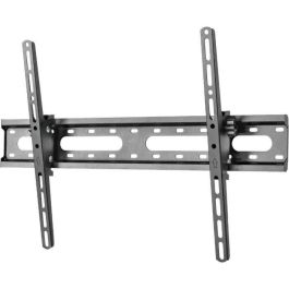 Soporte ajustable - SLIM - para TV 37-70 - Acero - SHO 4420 Soporte ajustable - SLIM - para TV 37-70 - Acero - SHO 4420