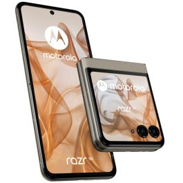 Razr 50 17 5 cm 6.9 Pulgadas Precio: 602.49999964. SKU: B16MQH3J7A