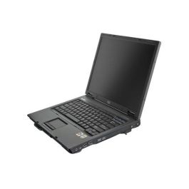 Soporte Refrigerante Trust Brisa Xstream para Portátiles hasta 15.6" Soporte Refrigerante Trust Brisa Xstream para Portátiles hasta 15.6"
