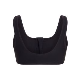 Bikini Reebok Ivy Negro