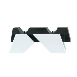 Funda para Teclado FR-TEC FT0041 Funda para Teclado FR-TEC FT0041