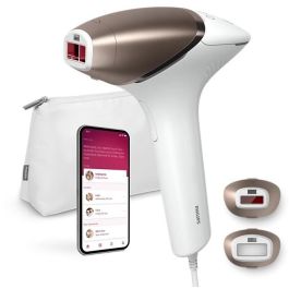 Philips BRI 945/00 Lumea Prestige